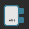  Alfred Workflows の Conditional utility: hkob の雑記録 (98)