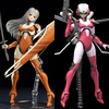 【ARIEL〈エリアル〉】MODEROID『エリアル C装備』『エリアル 飛行ユニット装備』プラモデル【グッドスマイルカンパニー】より2023年7月再販予定♪