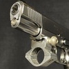 マルシン　M1911 オペレーター は・・・カスタムされているッ！