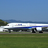 983A_羽田~ (4.29)久し振りの空港_2