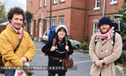 “何を見ても何かを思い出す” シリーズ　＃２
