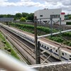 湘南台駅から十日市場駅まで約16km長距離お散歩してきたのでルートを紹介。県道18号線に入ればもう道なりなのでシンプルです！