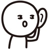 3月3日は「耳の日」「国際耳の日」「耳かきの日」です。