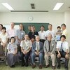 第33回「聖書を読む会」