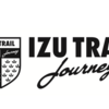 【トレラン】「IZU TRAIL Journey」参加してみたい！【＃599点目】