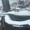 リアル日記（あと１６）