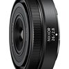 NIKKOR Z 26mm f/2.8 をお迎えしました