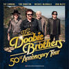 20230418 The Doobie Brothers 50th Anniversary Tour （その２）