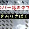 疫病コロナ【私だけなら】【うちらだけなら】