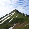 日本最北の名峰・利尻山へ