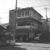 京都市右京区 京福北野線 龍安寺駅周辺　売り店舗