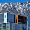 【新規開業】ホリデイ・イン クイーンズタウン リマーケイブルズパーク Holiday Inn Queenstown Remarkables Park