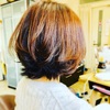 水分補給してくれるトリートメントヘアクリーム