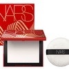 《NARS》新年限定コスメ☆予約・発売情報☆