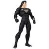 【レビュー】MAFEX 復活版スーパーマン：僕らの青春、鋼鉄の男（リターンズ版）が究極可動フィギュアで蘇る！