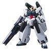 バンダイ HG 1/144 セラヴィーガンダム 