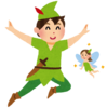 今は自由