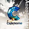 Cellchrome/Make My Day