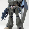 HGUC 1/144 RGM-89D-ESC ジェガンD型(護衛隊仕様)