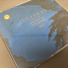 Juliana's Tokyo Legend Disc 2
