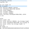 DNSでTLSハンドシェイクの鍵交換を改善する、TLS Key Share Predictionについて