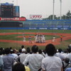 第60回全日本大学野球選手権記念大会 決勝
