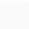 Duplicateで旋回運動の続き（失敗談）