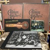 Allman Brothers Band BOX