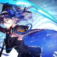 Pso2 ブレイバーのlv100スキルツリー おすすめの振り方 21年最新版 まかぽっぽ