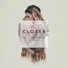 The Chainsmokers - Closer Lyrics