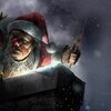 Dead by Daylight　クリスマスはダサイセーターで決めましょう