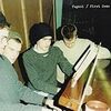  Fugazi 「First Demo」