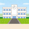 2025年度入試用 和歌山県立古佐田丘中学校 学校説明会 まとめ 