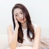 関わらない方が良い人の簡単な見分け方