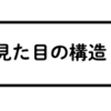 ライトウェイト構造化文書