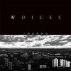 Voices/London (2014)