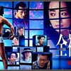 ドラマ「全裸監督」（シーズン2、全8話）第1～5話まで見る（Netflixで6月24日配信開始）。