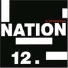 Nation 12 / Electrofear