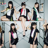 「驚きの大変化！GEM『No Girls No Fun』」