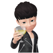 Takuyaの本気ブログ