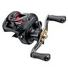 DAIWA FUEGO CT103HL