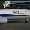  NH JA8271 B767-300