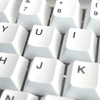 メカニカルキーボードにおけるGroup Buy（GB）文化の歴史と現在