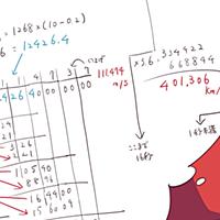 水龍とは 一般の人気 最新記事を集めました はてな