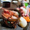 【八街】隠れた名店　日本料理『季節の栞』で美味いものを頂く