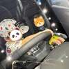 馬が合うパートナーと子育てするってこんな感じ？