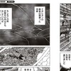 「ナポレオン覇道進撃」でワーテルロー決着。／偶然と必然…おそらく欧州では必須教養の、戦の経緯は？（単行本24、25巻）
