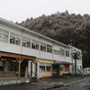 全国唯一の議員報酬日額制見直し　福島・矢祭町、改革で財政安定（２０２４年２月２４日『毎日新聞』）