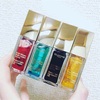 2019年の自分的買ってよかったベストコスメ #ジャニヲタとコスメ