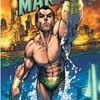 SUB-MARINER REVOLUTION